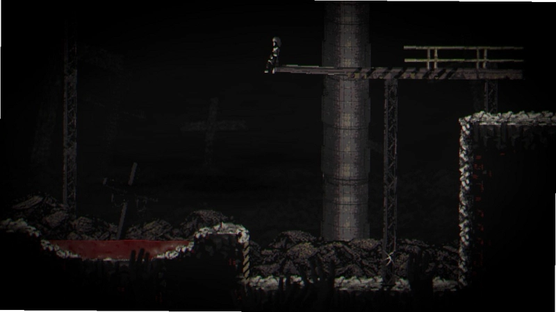 恶魔变形1.0 中文版 恶魔变形1.0 中文版