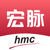 ����ҽ��app���°�v4.3.9.9 ��׿��
