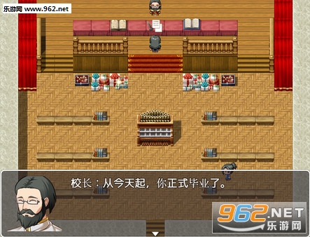 特工少女