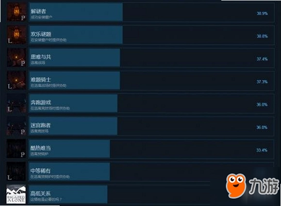 ����Ҳ������1.0.0