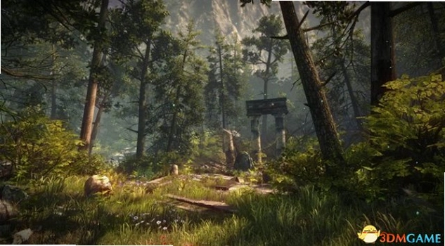 ɭ�� The Forest0.73 �����ƽ��
