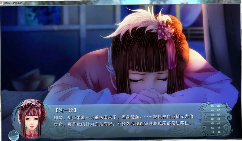 �������֮��˽� Steam������1.0.0 ������Ϸ