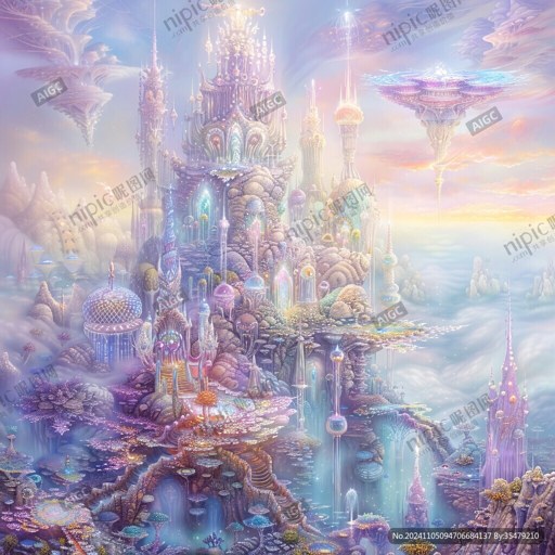 ���֮�� Sea of Fantasyv1.0 �ƽ��