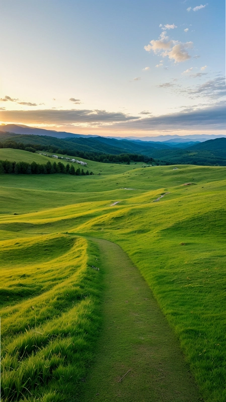 The Heartland Saga ��֮��˵v1.0 �����ƽ��