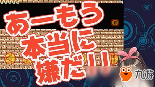 Trap Adventure ����ð��1.0 ð�մ�����Ϸ