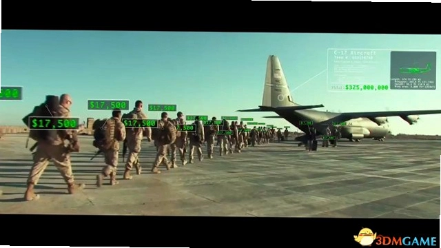 ���� Gun-Running War Dogs1.0