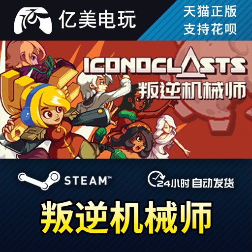 �����еʦ1.1 �����ƽ��