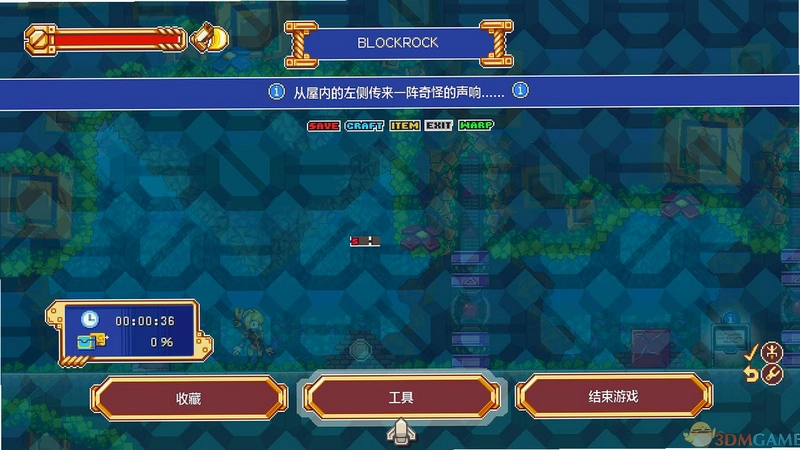 �����еʦ1.1 �����ƽ��