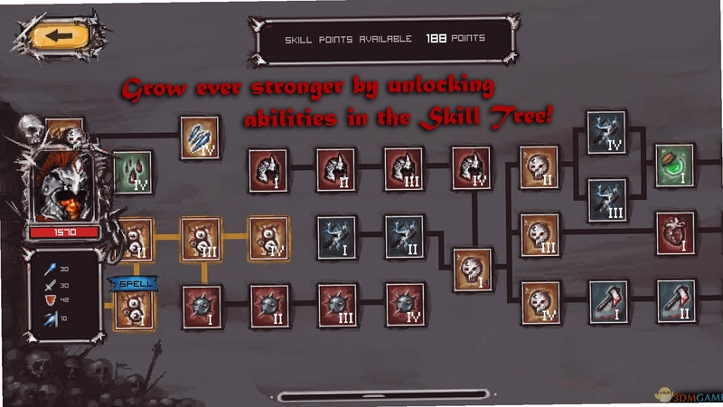����֮�� Days Of Purgatory1.0.0 ������