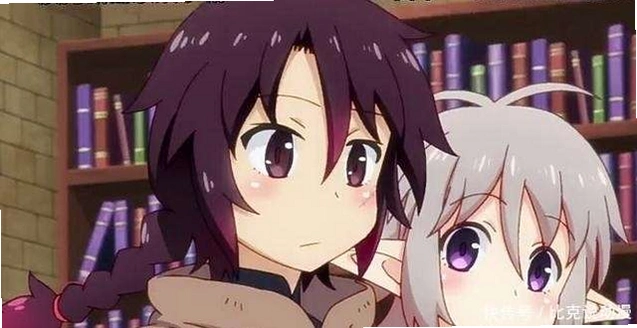 Monstress Academy ħ����ѧ԰ �������İ�1.0 ��Ϸ��װ��