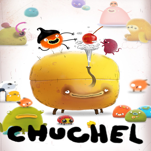 CHUCHEL �����1.0.0 ���İ�