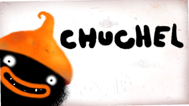 CHUCHEL �����1.0.0 ���İ�