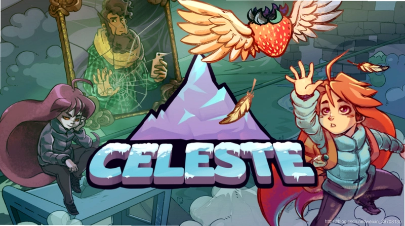 Celeste ε��1.4.0.0 2026 ���°�