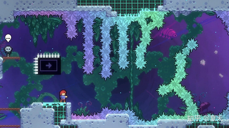 Celeste ε��1.4.0.0 2026 ���°�
