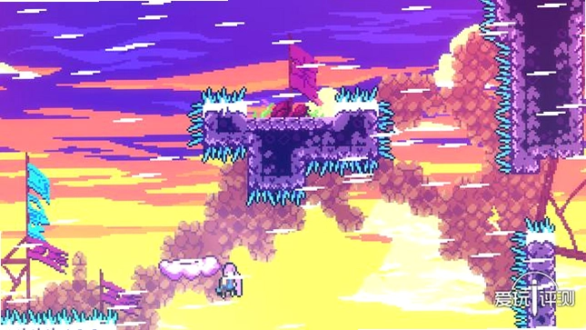 Celeste ε��1.4.0.0 2026 ���°�