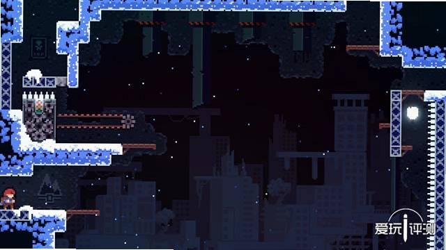 Celeste ε��1.4.0.0 2026 ���°�