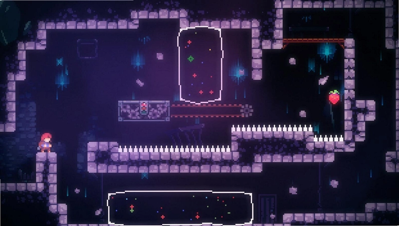 Celeste ε��1.4.0.0 2026 ���°�