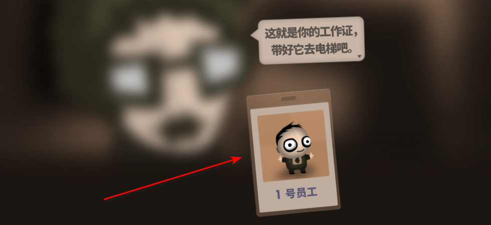 ������Դ����