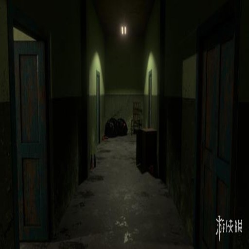 ��ֵ�ҹ��2v1.0 �����ƽ��