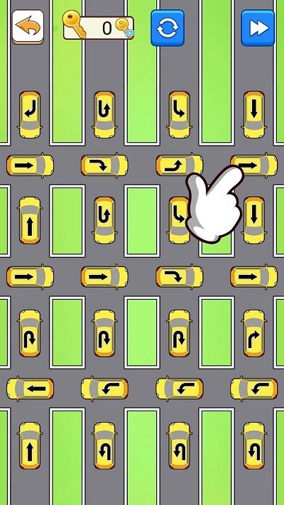 ����ʿ���İ�(Bus Mania��װ��)v1.0.61 ��׿��
