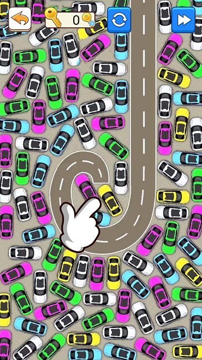 ����ʿ���İ�(Bus Mania��װ��)v1.0.61 ��׿��