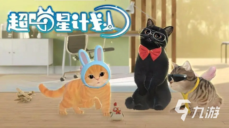 è�䶼�ǻ쵰1.0