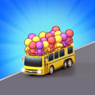 ����ʿ���İ�(Bus Mania��װ��)v1.0.61 ��׿��