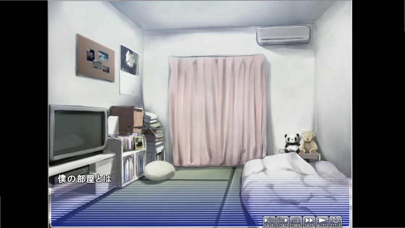 Apartment of Love ���Ĺ�Ԣv1.0 �ٷ����İ�