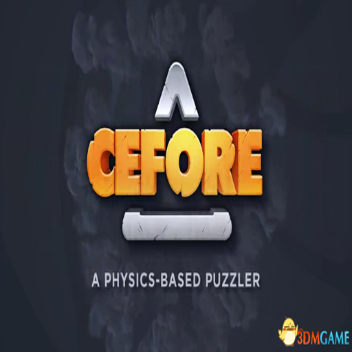 Cefore ����1.0.0 ��Ϸ��