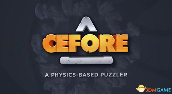 Cefore ����1.0.0 ��Ϸ��