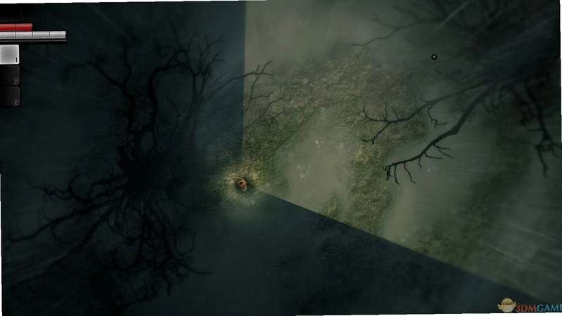 ����ɭ�� Darkwoodv1.2 ��ʽ������