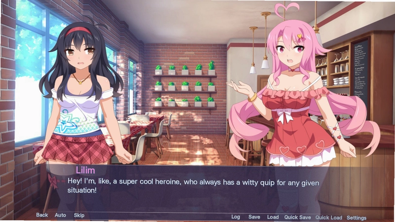 Sakura Cupid ӣ�������1.0 �ٷ����İ�