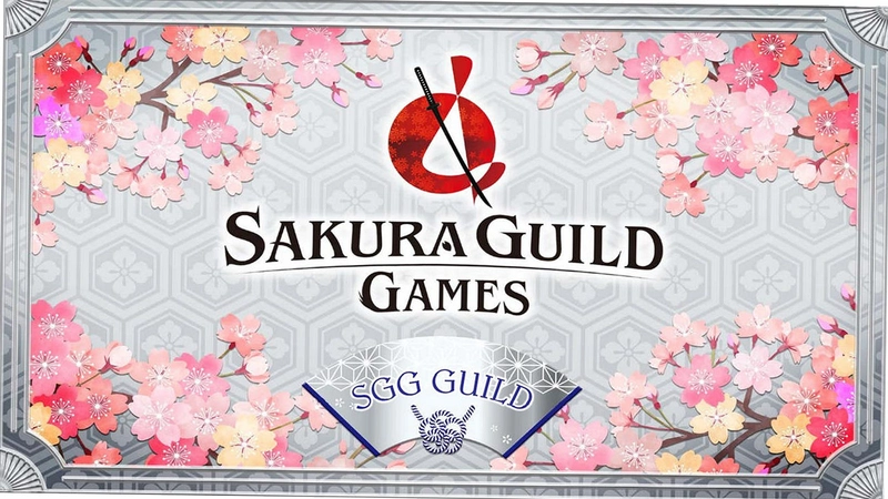 Sakura Cupid ӣ�������1.0 �ٷ����İ�
