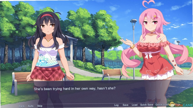 Sakura Cupid ӣ�������1.0 �ٷ����İ�