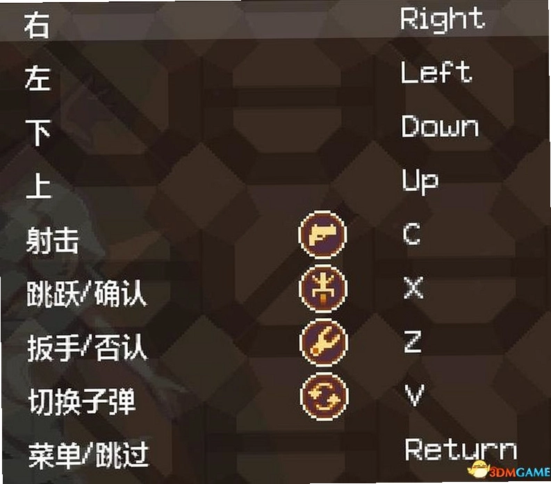 �����еʦ1.0 ������