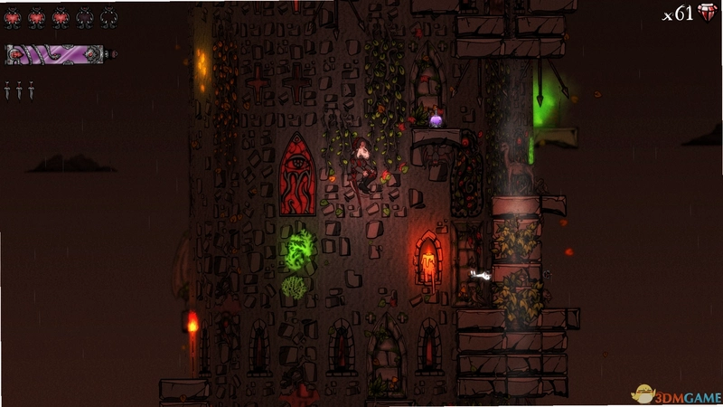 ģ������ Mimic Hunter1.0 Ӳ�̰�
