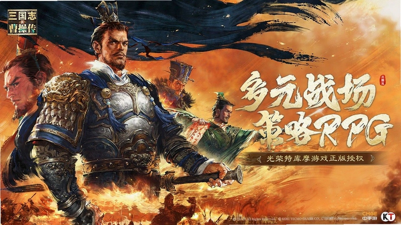 ��������־v1.0 �ٷ���