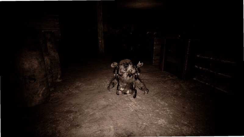 Witchkin ����С��1.0 ��ʽ��