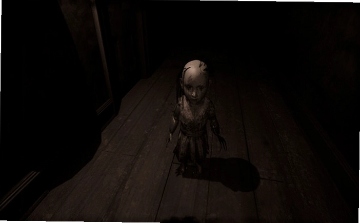 Witchkin ����С��1.0 ��ʽ��