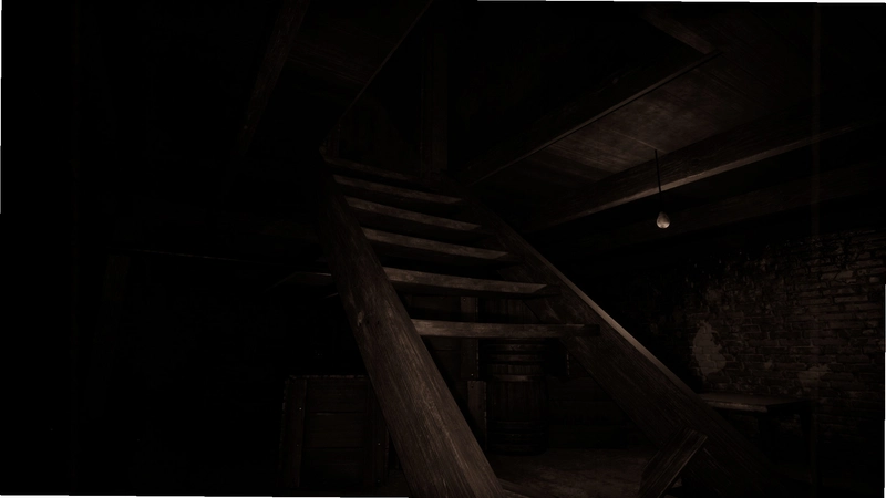 Witchkin ����С��1.0 ��ʽ��