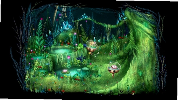 �ɳ�������GrowBot3.2.0 2026 �Զ��һ��ű�