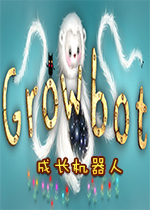 �ɳ�������GrowBot3.2.0 2026 �Զ��һ��ű�