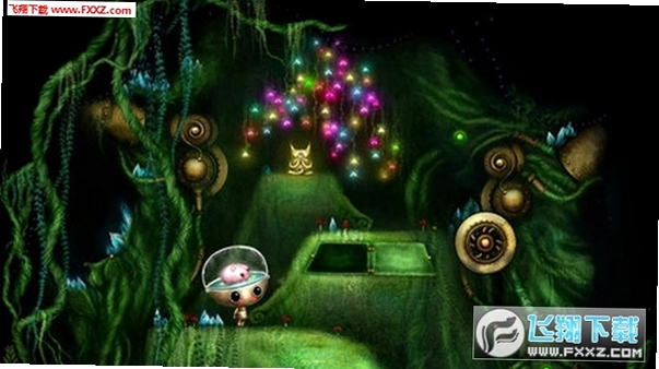 �ɳ�������GrowBot3.2.0 2026 �Զ��һ��ű�