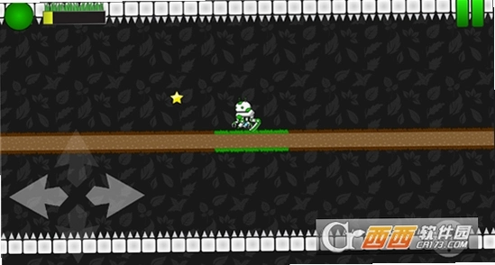 �ɳ�������GrowBot3.2.0 2026 �Զ��һ��ű�