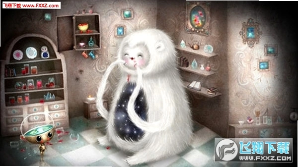 �ɳ�������GrowBot3.2.0 2026 �Զ��һ��ű�