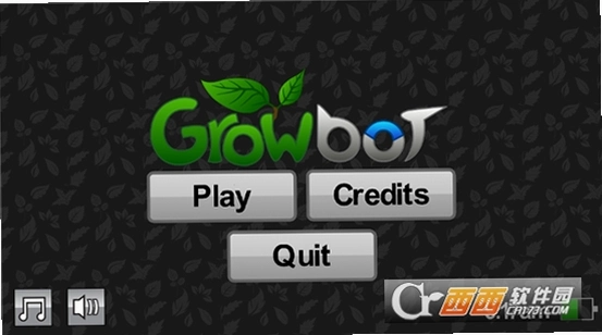 �ɳ�������GrowBot3.2.0 2026 �Զ��һ��ű�