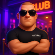 �ưɴ�຺����(Nightclub Tycoon��װ��)v1.79.001 ��׿��