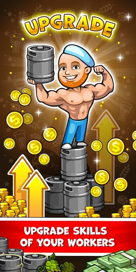 �ưɴ�຺����(Nightclub Tycoon��װ��)v1.79.001 ��׿��