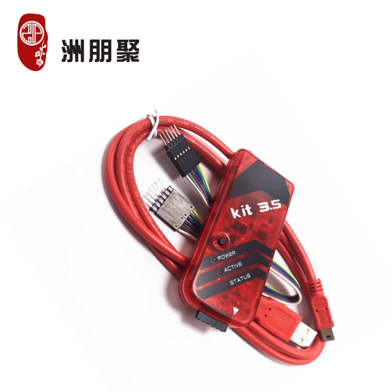 PitzMaker��װ���������� �ٷ���Ѱ�ȫ���°� ���ؽ̳�