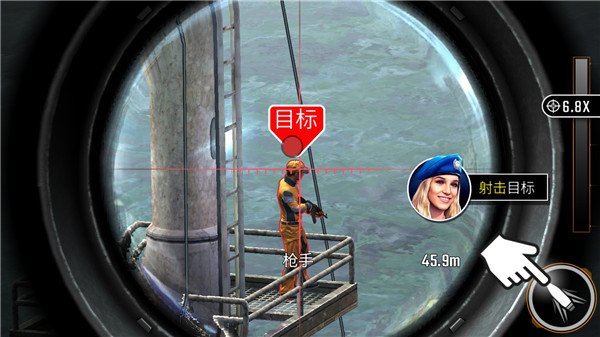 ս�߾ѻ�ͻϮ��׿��(Warline)v1.1.01 ���°�